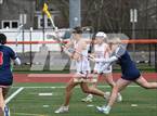 Photo from the gallery "North Tonawanda @ Amherst Central"