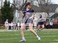 Photo from the gallery "North Tonawanda @ Amherst Central"