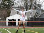 Photo from the gallery "North Tonawanda @ Amherst Central"