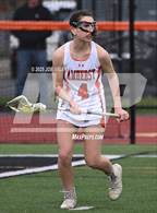 Photo from the gallery "North Tonawanda @ Amherst Central"