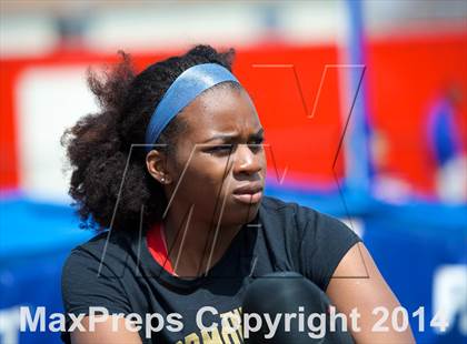 Thumbnail 1 in Nassau Coaches Invitational photogallery.