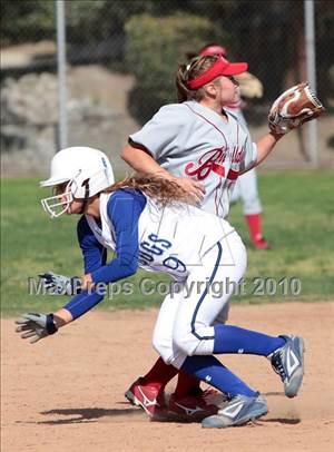 Wednesday, Mar 24, 2010