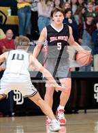 Photo from the gallery "Signal Mountain @ Soddy Daisy"