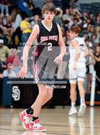 Photo from the gallery "Signal Mountain @ Soddy Daisy"