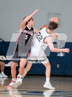 Photo from the gallery "Signal Mountain @ Soddy Daisy"