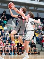 Photo from the gallery "Signal Mountain @ Soddy Daisy"