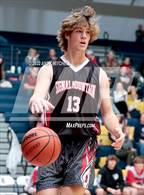 Photo from the gallery "Signal Mountain @ Soddy Daisy"