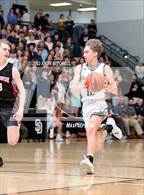 Photo from the gallery "Signal Mountain @ Soddy Daisy"