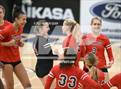 Photo from the gallery "Marina vs. Buckley (CIF-SS D5 Final)"