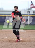 Photo from the gallery "Fairfield Union @ Bloom-Carroll"