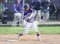 Photo from the gallery "Fairfield Union @ Bloom-Carroll"