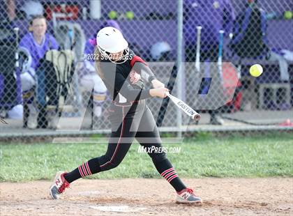 Thumbnail 3 in Fairfield Union @ Bloom-Carroll photogallery.