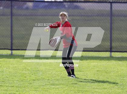 Thumbnail 3 in Fairfield Union @ Bloom-Carroll photogallery.