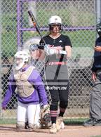 Photo from the gallery "Fairfield Union @ Bloom-Carroll"
