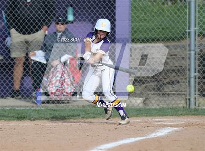 Thumbnail 2 in Fairfield Union @ Bloom-Carroll photogallery.