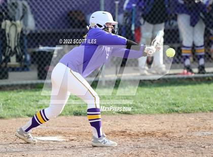 Thumbnail 3 in Fairfield Union @ Bloom-Carroll photogallery.