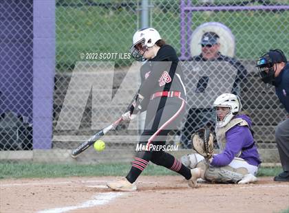 Thumbnail 3 in Fairfield Union @ Bloom-Carroll photogallery.
