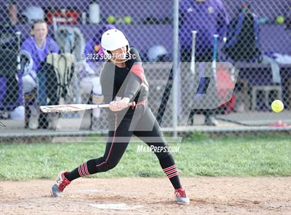 Thumbnail 2 in Fairfield Union @ Bloom-Carroll photogallery.