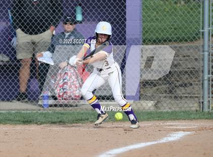 Thumbnail 3 in Fairfield Union @ Bloom-Carroll photogallery.