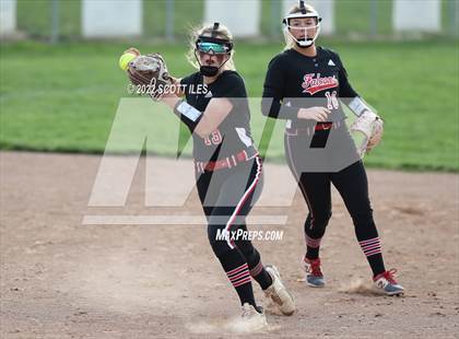 Thumbnail 3 in Fairfield Union @ Bloom-Carroll photogallery.