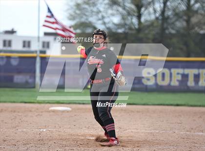 Thumbnail 3 in Fairfield Union @ Bloom-Carroll photogallery.