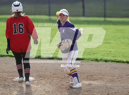 Thumbnail 2 in Fairfield Union @ Bloom-Carroll photogallery.
