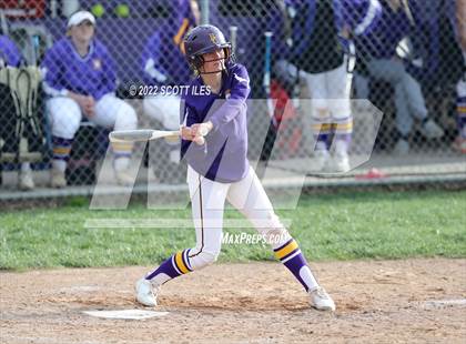 Thumbnail 1 in Fairfield Union @ Bloom-Carroll photogallery.