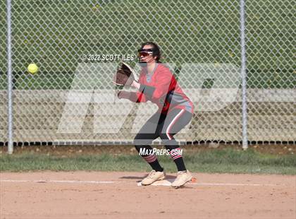 Thumbnail 1 in Fairfield Union @ Bloom-Carroll photogallery.