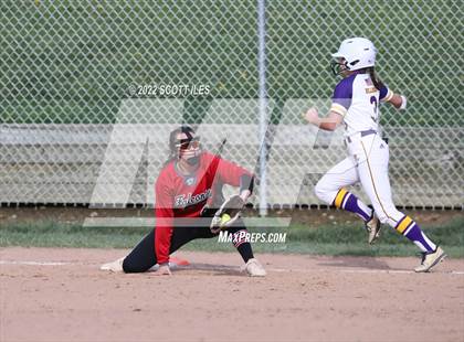 Thumbnail 3 in Fairfield Union @ Bloom-Carroll photogallery.