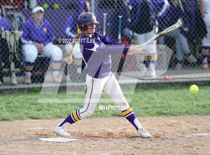 Thumbnail 3 in Fairfield Union @ Bloom-Carroll photogallery.