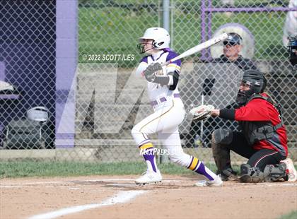 Thumbnail 2 in Fairfield Union @ Bloom-Carroll photogallery.
