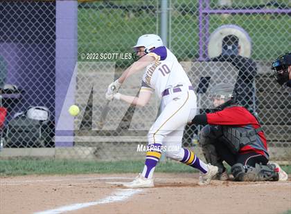 Thumbnail 1 in Fairfield Union @ Bloom-Carroll photogallery.