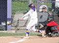 Photo from the gallery "Fairfield Union @ Bloom-Carroll"