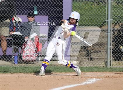 Thumbnail 3 in Fairfield Union @ Bloom-Carroll photogallery.