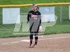 Photo from the gallery "Fairfield Union @ Bloom-Carroll"