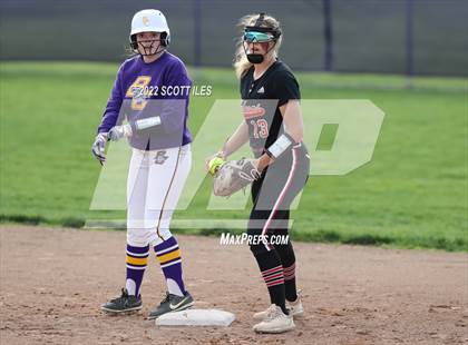 Thumbnail 2 in Fairfield Union @ Bloom-Carroll photogallery.