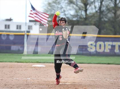 Thumbnail 1 in Fairfield Union @ Bloom-Carroll photogallery.