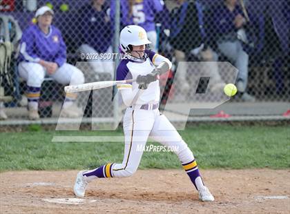 Thumbnail 3 in Fairfield Union @ Bloom-Carroll photogallery.