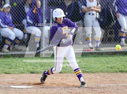 Thumbnail 2 in Fairfield Union @ Bloom-Carroll photogallery.