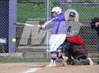 Photo from the gallery "Fairfield Union @ Bloom-Carroll"