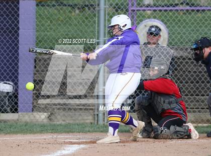 Thumbnail 2 in Fairfield Union @ Bloom-Carroll photogallery.