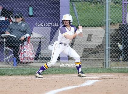 Thumbnail 3 in Fairfield Union @ Bloom-Carroll photogallery.