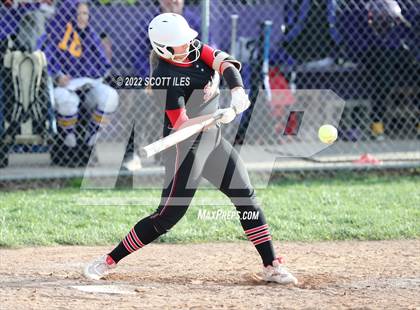 Thumbnail 3 in Fairfield Union @ Bloom-Carroll photogallery.