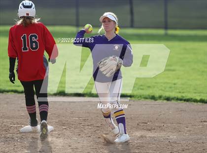 Thumbnail 3 in Fairfield Union @ Bloom-Carroll photogallery.