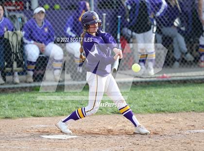 Thumbnail 2 in Fairfield Union @ Bloom-Carroll photogallery.