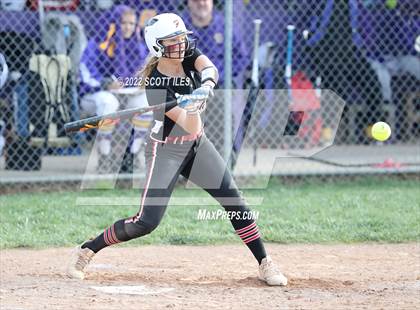 Thumbnail 1 in Fairfield Union @ Bloom-Carroll photogallery.