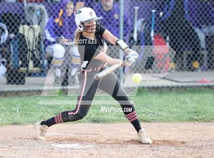 Thumbnail 2 in Fairfield Union @ Bloom-Carroll photogallery.