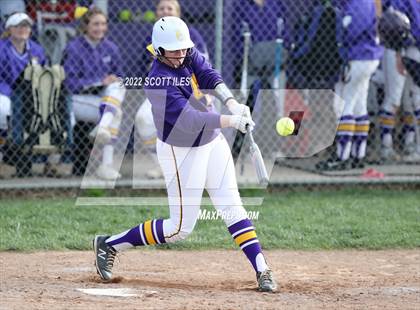 Thumbnail 1 in Fairfield Union @ Bloom-Carroll photogallery.