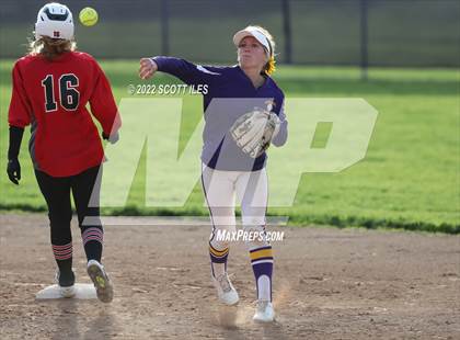 Thumbnail 1 in Fairfield Union @ Bloom-Carroll photogallery.
