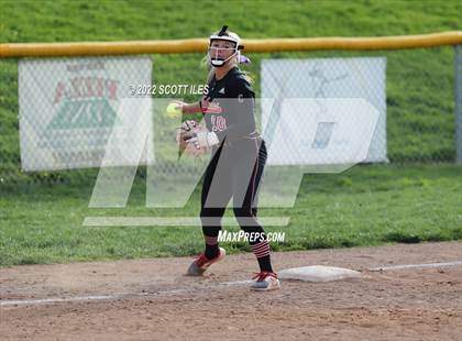 Thumbnail 1 in Fairfield Union @ Bloom-Carroll photogallery.